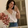 Mariel Robert - @marielrobert - TikTok