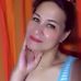 Mariel Robert - Facebook