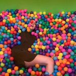 Mariel Robert - @merbertsherbet - Instagram