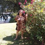 Mariel Roberto - @mariel.roberto.7 - Instagram