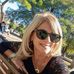 Mariel Roberto - Facebook