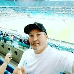 Mariel Roberto Gobbi - @marielrobertogobbi - Instagram