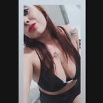 Mariel Roberts - @marielroberts_ - Instagram