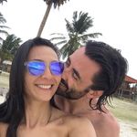 Mariel Robertson - @marielderobertson - Instagram