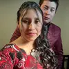 Mariela - @marielayroberto10 - TikTok