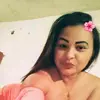 Mariela 776 - @marielarobertiz - TikTok