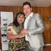 Marielayroberto - @marielayroberto - TikTok