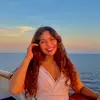 marielle - @marielle_robert - TikTok