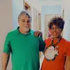 Marielle Robert's - @marielle.roberts - TikTok