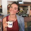 marielrobert5 - @marielrobert5 - TikTok