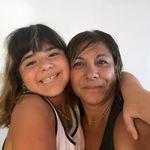 Maru Esquifino - @marielrobertaesquifino - Instagram