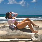 Mariel Rojas - @marielrojas.99 - Instagram