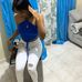 Mariel  Rojas - Facebook