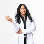 Mariel Rojas Concepción - @gastroendoscopyrd_ - Instagram