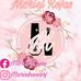 Mariel Rojas - Facebook