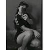 Mariel Rojas - @mariel.rojas3 - TikTok