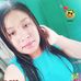 Mariel Rojas - Facebook
