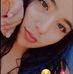 Mariel Rojas - Facebook