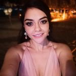 mariel_rojas - @mariel_rojas - Instagram