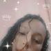 Mariel Rojas - Facebook