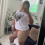 Mariel Rojas - @mariel_marilin07 - Instagram