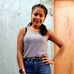 Mariel Rojas - Facebook