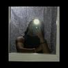 Mariel Rojas - @marielrojas.l - TikTok
