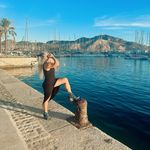 Mariel Rojas - @mariel_onice - Instagram