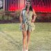 Mariel Rojas - Facebook