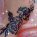 Mariel Rojas - Facebook
