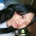 Mariel Rojas - Facebook