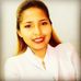 Mariel Rojas - Facebook