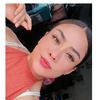 MAR ROJAS 🤍 - @marielrojas3 - TikTok