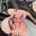 Mariel Rojas - Facebook