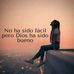 Mariel Rojas - Facebook