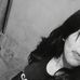 Mariel Rojas Alvarez - Facebook