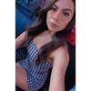 💋𝕄𝕒𝕣𝕪_ℝ𝕠𝕛𝕒𝕤_𝕄𝕜💋🫰 - @marielrojas - TikTok