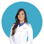 Dra. Mariel Warden Fernández - @dra.marielwarden - Instagram