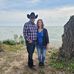 Marie L Ward - Facebook
