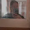 Mariel - @marielward - TikTok