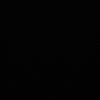 Mariel Ward - @mariel.ward - TikTok