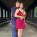 Mariel Ward - Facebook