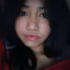 marielwarde - @marielwarde - TikTok