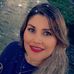 Axesor Mariela Arce - Facebook