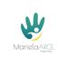 Fisio. Mariela Arce - Facebook
