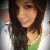 Mariela Arce - @marielaarce75 - TikTok