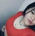 Mariela Arce - Facebook