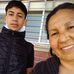 Mariela Arce - Facebook