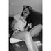 Mariela Arce - Facebook