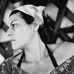Mariela Arce - Facebook